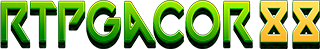 RTPGACOR88